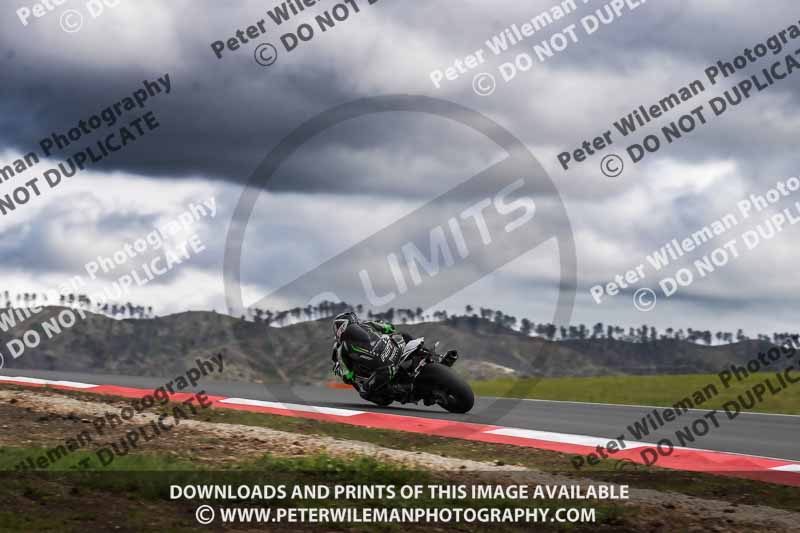 cadwell no limits trackday;cadwell park;cadwell park photographs;cadwell trackday photographs;enduro digital images;event digital images;eventdigitalimages;navarra;no limits trackdays;peter wileman photography;racing digital images;trackday digital images;trackday photos